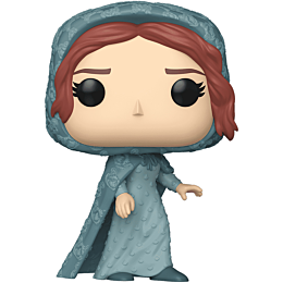 figurka_funko_pop_house_of_the