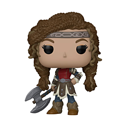 figurka_funko_pop_how_to_train