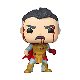 figurka_funko_pop_invincible_o
