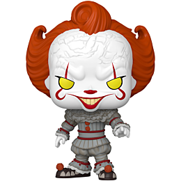 figurka_funko_pop_it_welcome_t