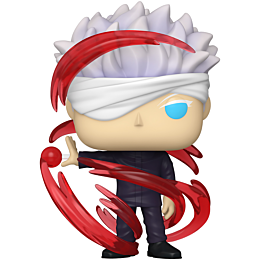 figurka_funko_pop_jujutsu_kais