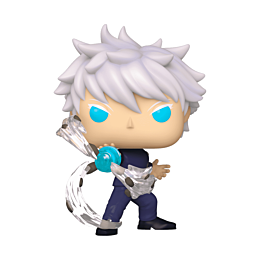 figurka_funko_pop_jujutsu_kais