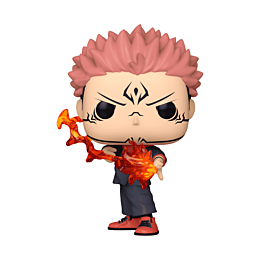 figurka_funko_pop_jujutsu_kais