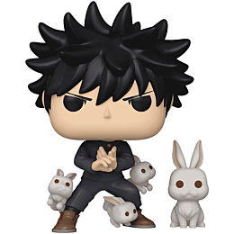 figurka_funko_pop_jujutsu_kais