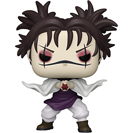 figurka_funko_pop_jujutsu_kais