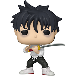 figurka_funko_pop_jujutsu_kais