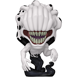 figurka_funko_pop_jujutsu_kais