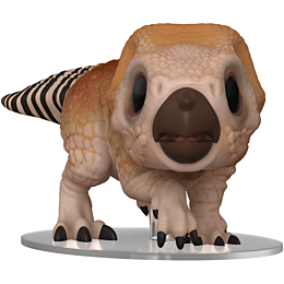 figurka_funko_pop_jurassic_wor