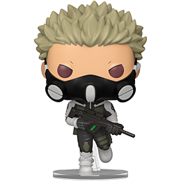 figurka_funko_pop_kaiju_no_8_a