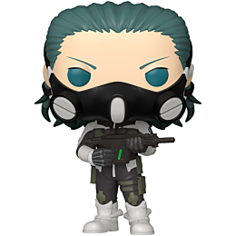 figurka_funko_pop_kaiju_no_8_h