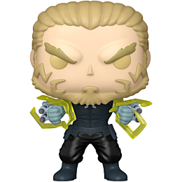 figurka_funko_pop_kaiju_no_8_i