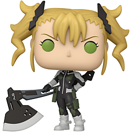 figurka_funko_pop_kaiju_no_8_k