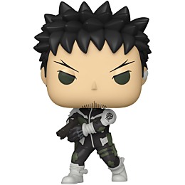 figurka_funko_pop_kaiju_no_8_k