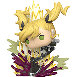 figurka_funko_pop_kaiju_no_8_k