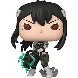 figurka_funko_pop_kaiju_no_8_m