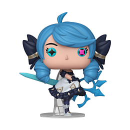 figurka_funko_pop_league_of_le
