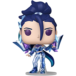 figurka_funko_pop_league_of_le