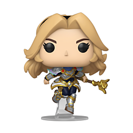 figurka_funko_pop_league_of_le