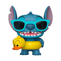figurka_funko_pop_lilo_and_sti