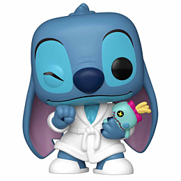 figurka_funko_pop_lilo_and_sti