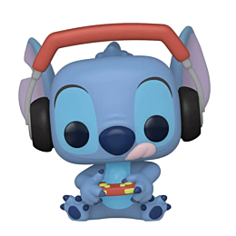 figurka_funko_pop_lilo_and_sti