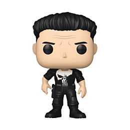 figurka_funko_pop_marvel_punis