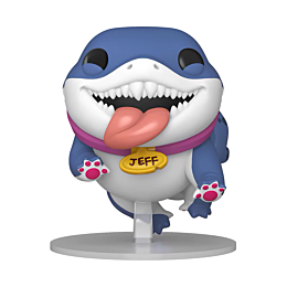 figurka_funko_pop_marvel_rival