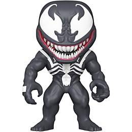 figurka_funko_pop_marvel_rival