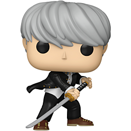 figurka_funko_pop_metaphor_per
