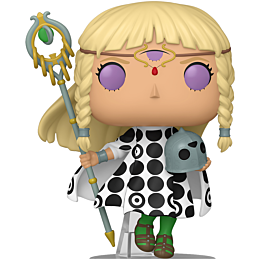figurka_funko_pop_metaphor_ref