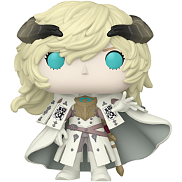 figurka_funko_pop_metaphor_ref