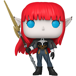 figurka_funko_pop_metaphor_ref