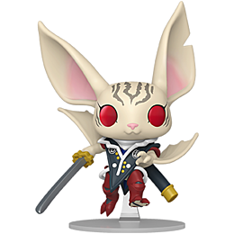 figurka_funko_pop_metaphor_ref