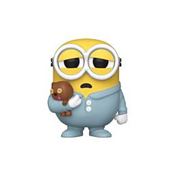 figurka_funko_pop_minions_2_pa