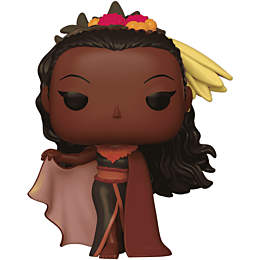 figurka_funko_pop_moana_2_mata
