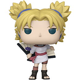 figurka_funko_pop_naruto_class