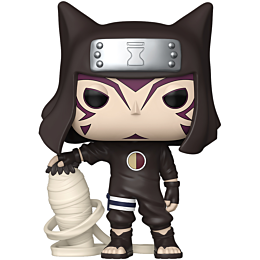 figurka_funko_pop_naruto_class