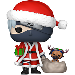 figurka_funko_pop_naruto_kakas_1