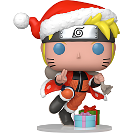 figurka_funko_pop_naruto_narut