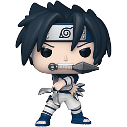figurka_funko_pop_naruto_sasuk