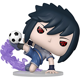 figurka_funko_pop_naruto_shipp