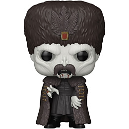 figurka_funko_pop_nosferatu_co