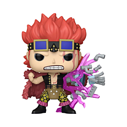 figurka_funko_pop_one_piece_id