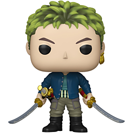 figurka_funko_pop_one_piece_ne