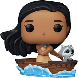 figurka_funko_pop_pocahontas_p