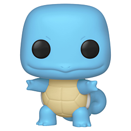 figurka_funko_pop_pokemon_squi