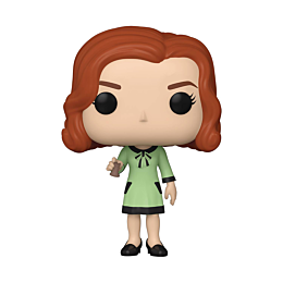 figurka_funko_pop_queens_gambi