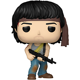 figurka_funko_pop_rambo_john_r