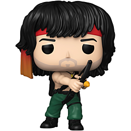 figurka_funko_pop_rambo_john_r