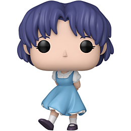 figurka_funko_pop_ranma_12_aka